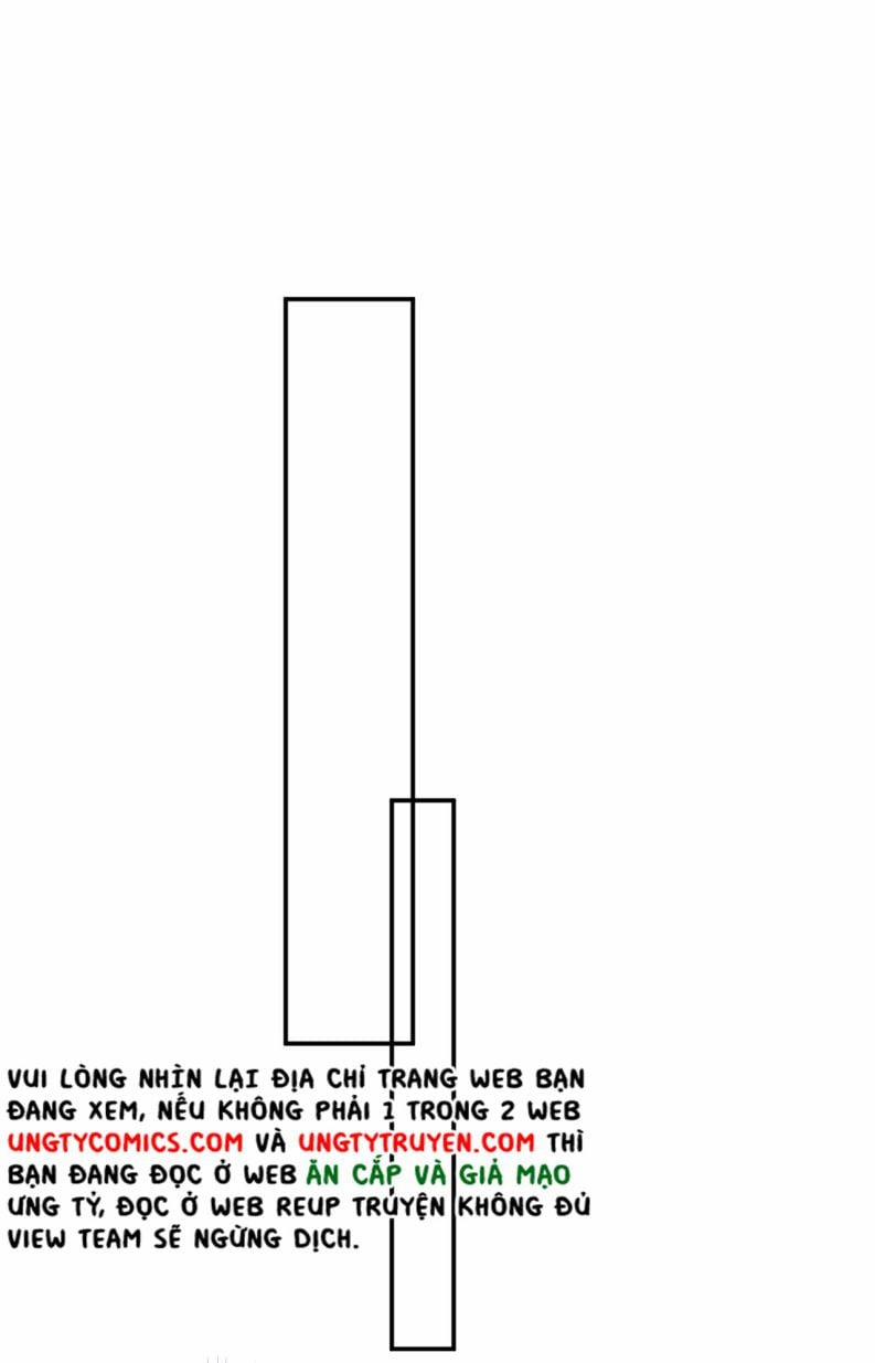 Hoàn Mỹ Vô Khuyết 18 trang 37