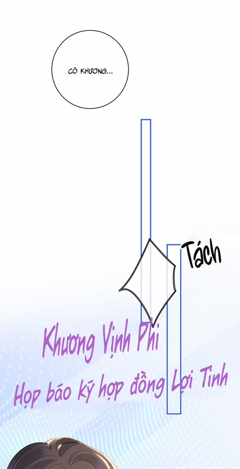 Hoàn Mỹ Vô Khuyết 18 trang 4