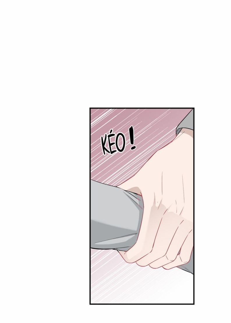 Hoàn Mỹ Vô Khuyết 18 trang 46