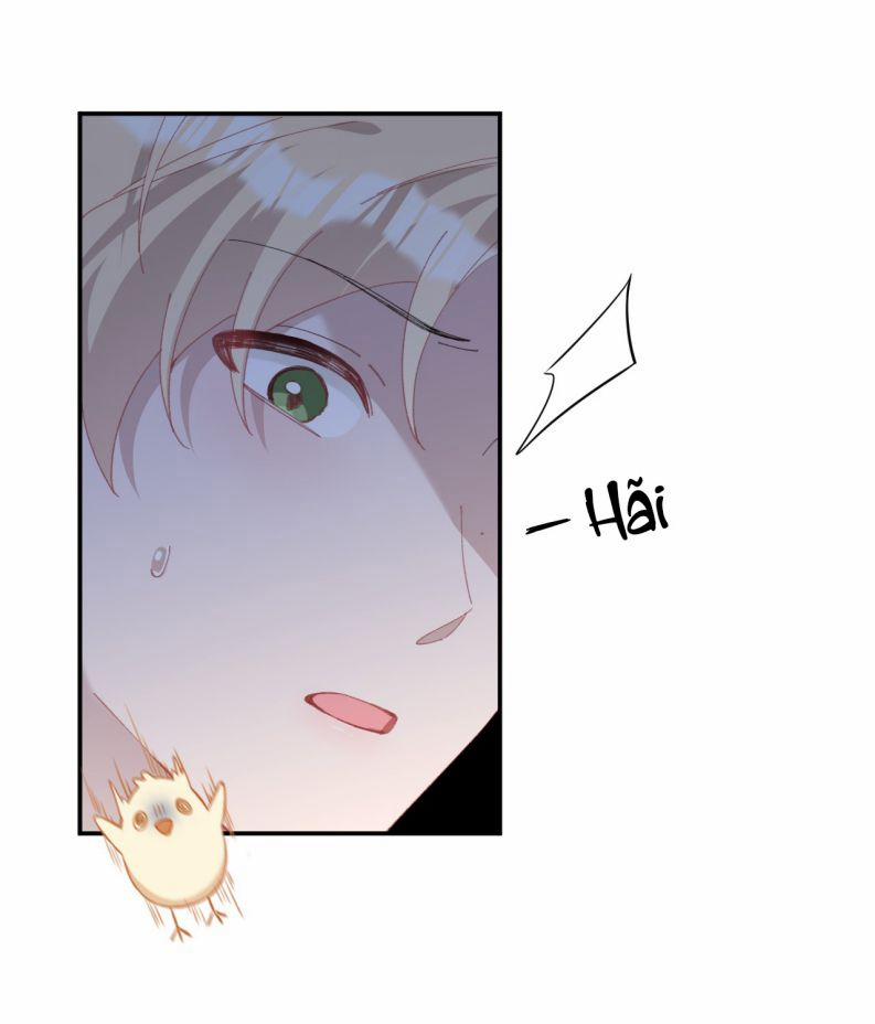 Hoàn Mỹ Vô Khuyết 18 trang 51
