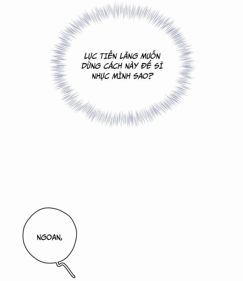 Hoàn Mỹ Vô Khuyết 18 trang 54