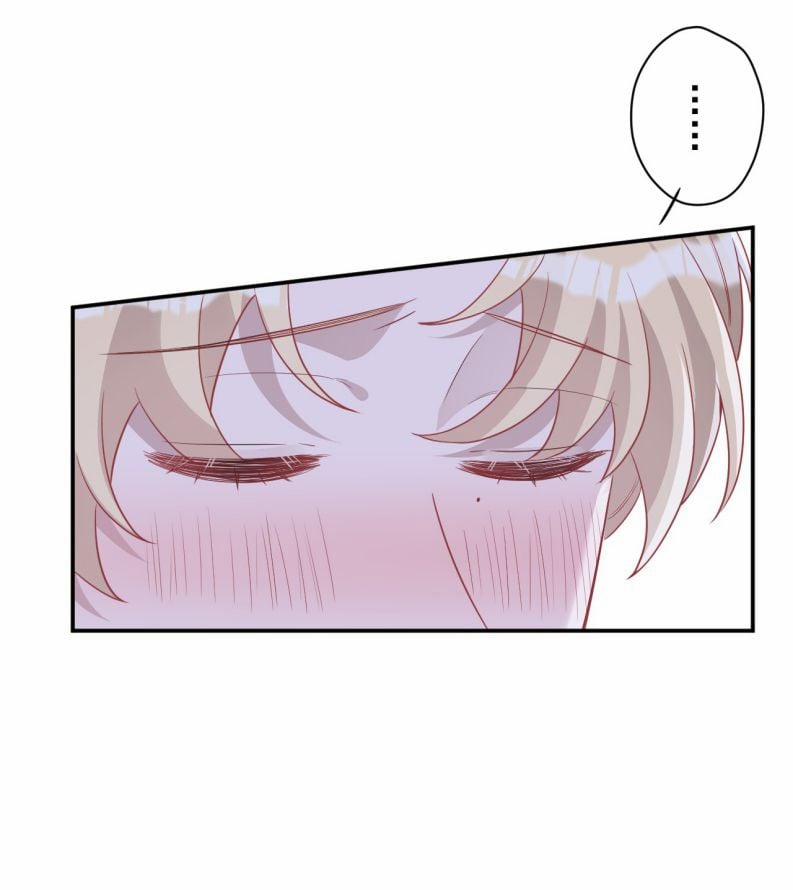 Hoàn Mỹ Vô Khuyết 18 trang 58