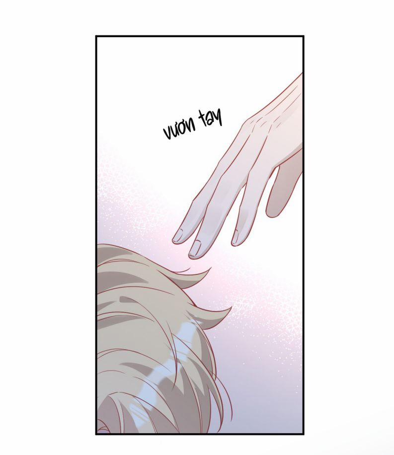 Hoàn Mỹ Vô Khuyết 18 trang 59