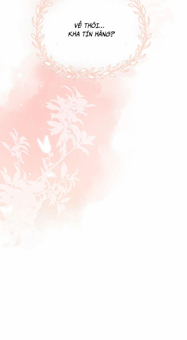 Hoàn Mỹ Vô Khuyết 18 trang 62