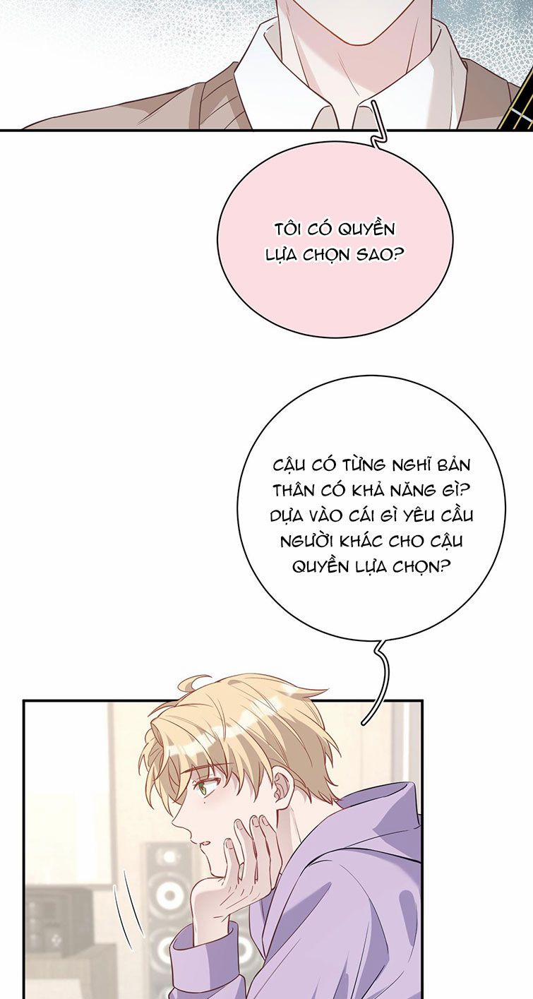 Hoàn Mỹ Vô Khuyết 19 trang 36