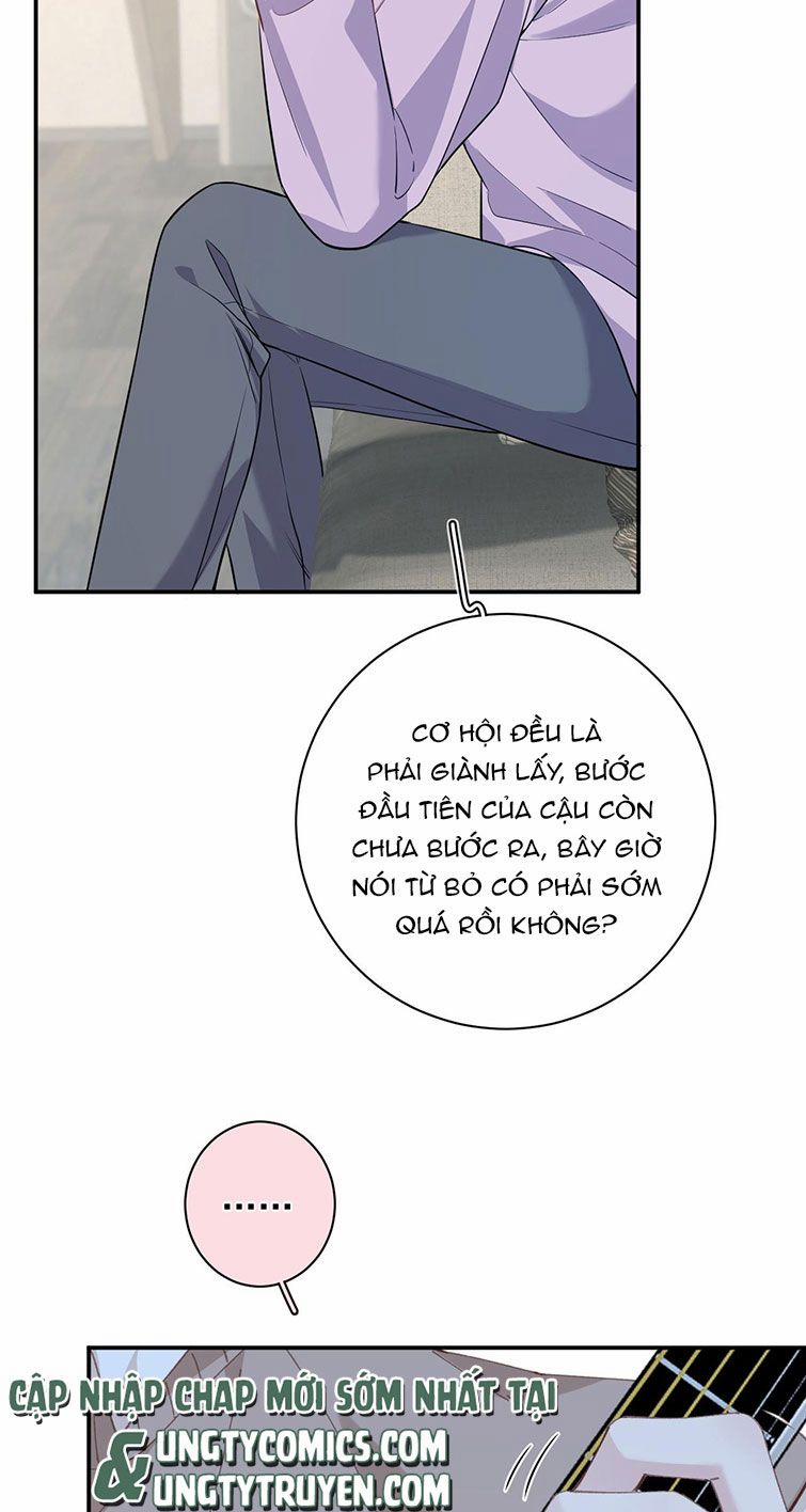 Hoàn Mỹ Vô Khuyết 19 trang 37