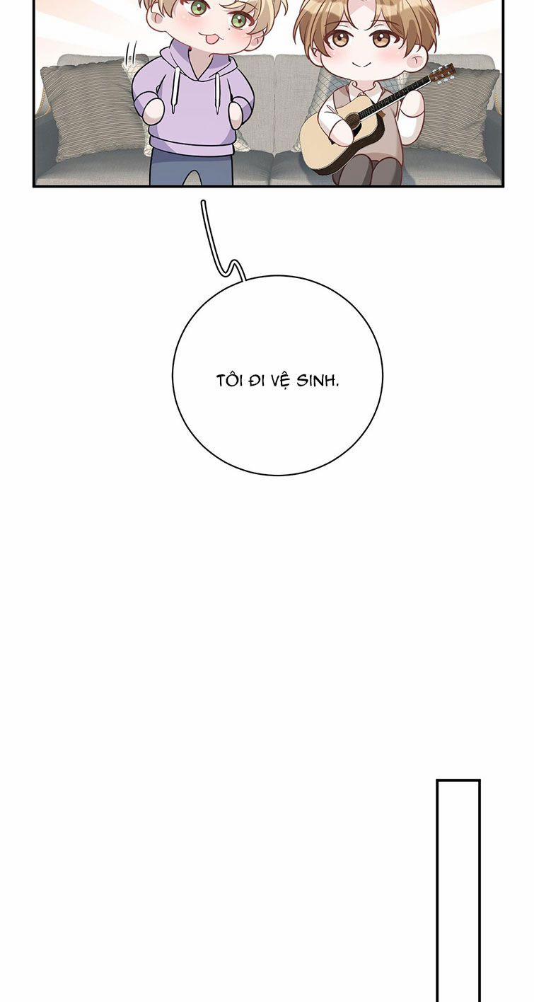 Hoàn Mỹ Vô Khuyết 19 trang 39