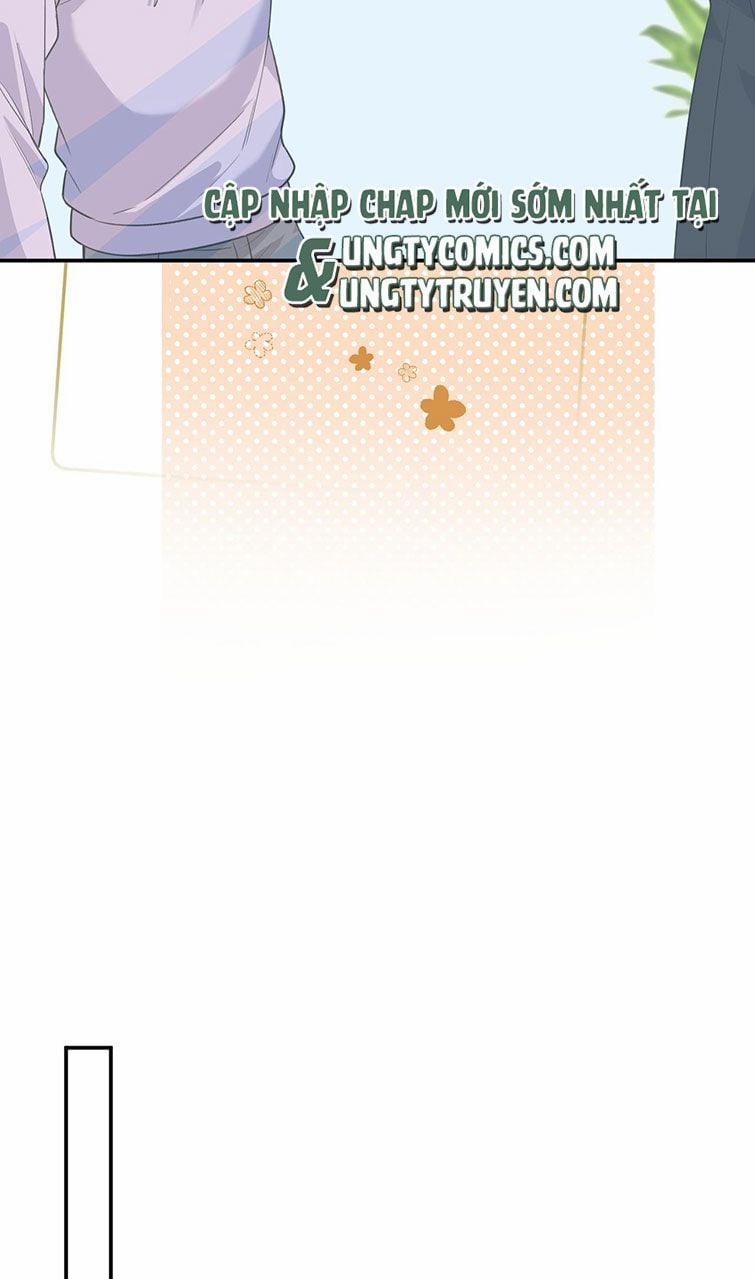 Hoàn Mỹ Vô Khuyết 19 trang 49