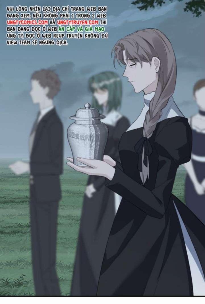 Hoàn Mỹ Vô Khuyết 2 trang 15