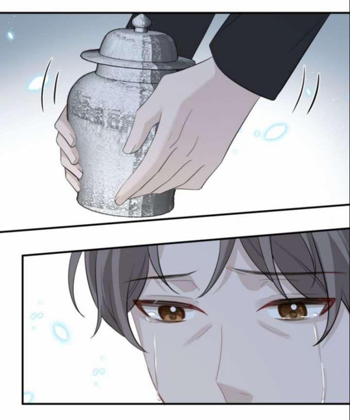 Hoàn Mỹ Vô Khuyết 2 trang 16