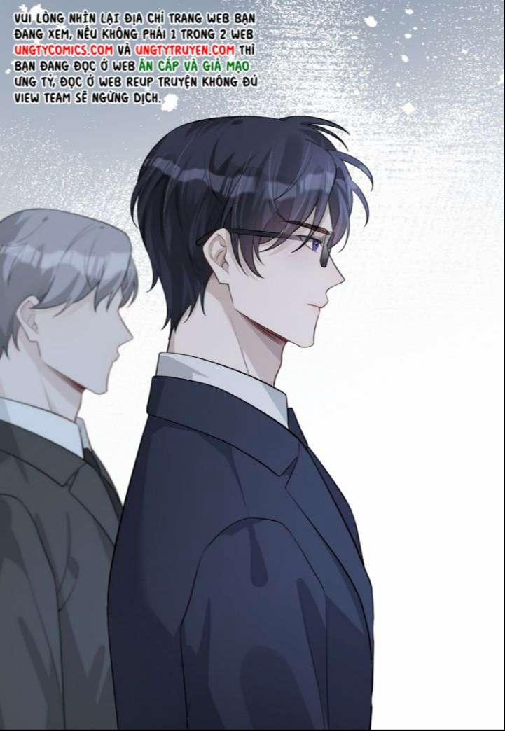 Hoàn Mỹ Vô Khuyết 2 trang 22