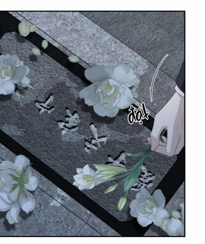 Hoàn Mỹ Vô Khuyết 2 trang 25