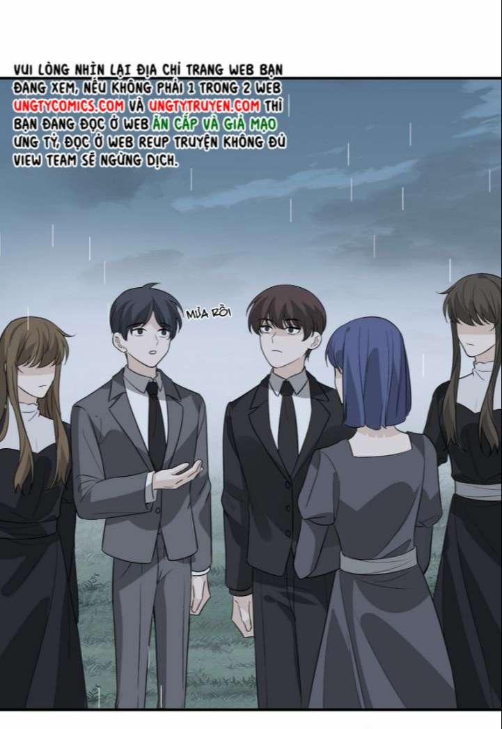 Hoàn Mỹ Vô Khuyết 2 trang 29