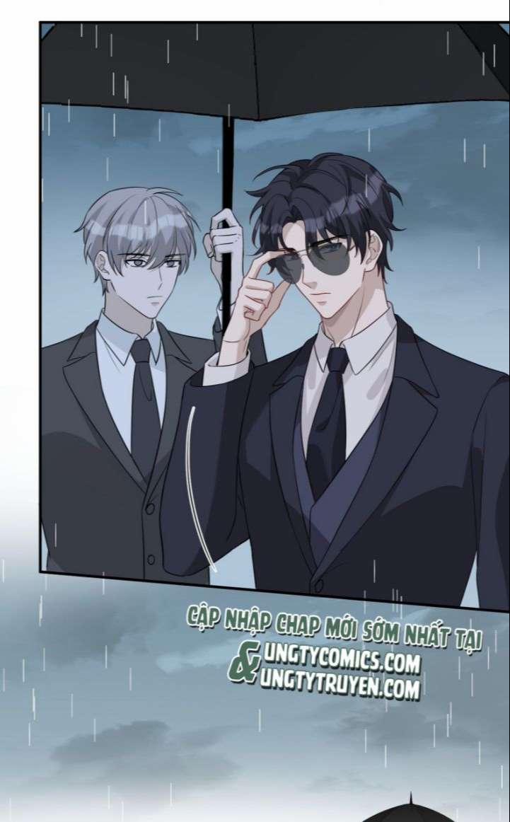 Hoàn Mỹ Vô Khuyết 2 trang 30