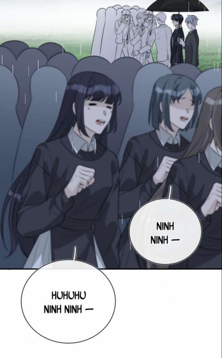 Hoàn Mỹ Vô Khuyết 2 trang 31