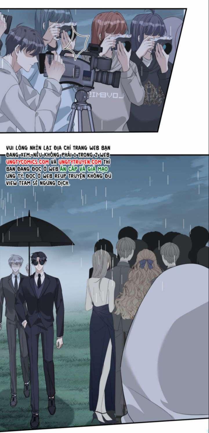 Hoàn Mỹ Vô Khuyết 2 trang 33