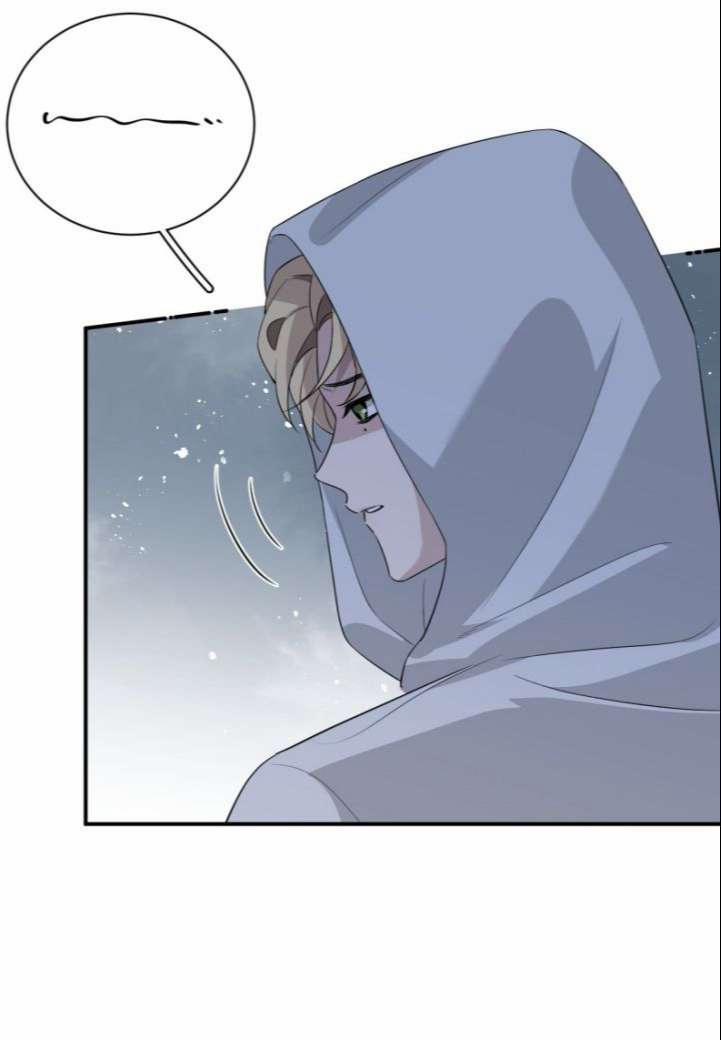 Hoàn Mỹ Vô Khuyết 2 trang 36