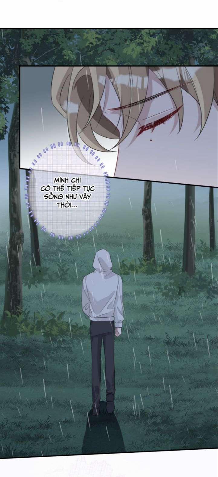 Hoàn Mỹ Vô Khuyết 2 trang 40