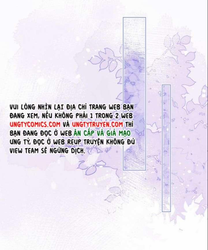 Hoàn Mỹ Vô Khuyết 2 trang 41