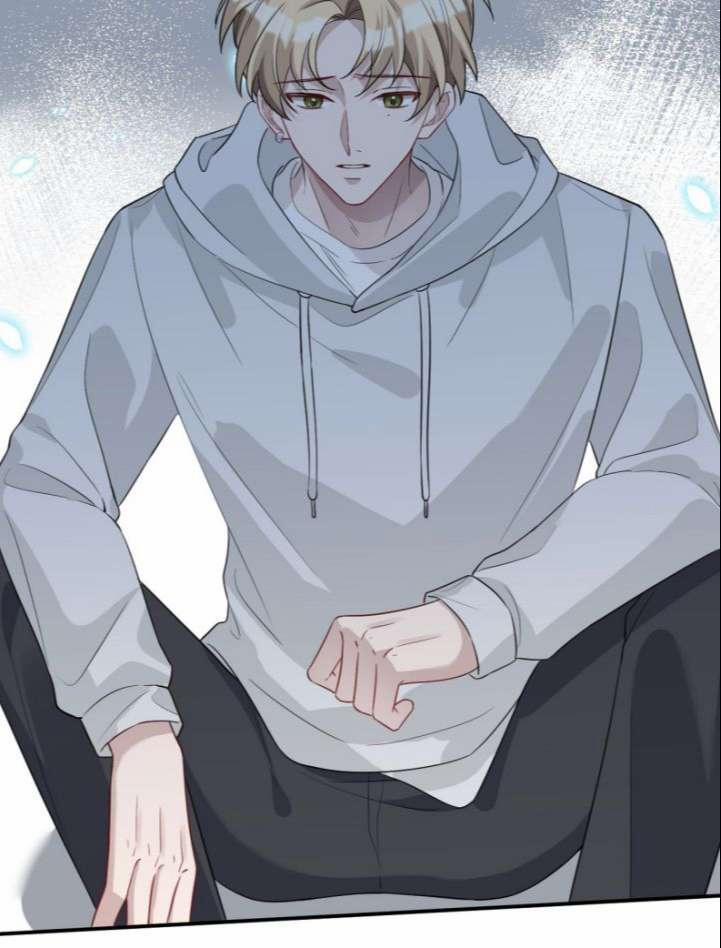 Hoàn Mỹ Vô Khuyết 2 trang 43