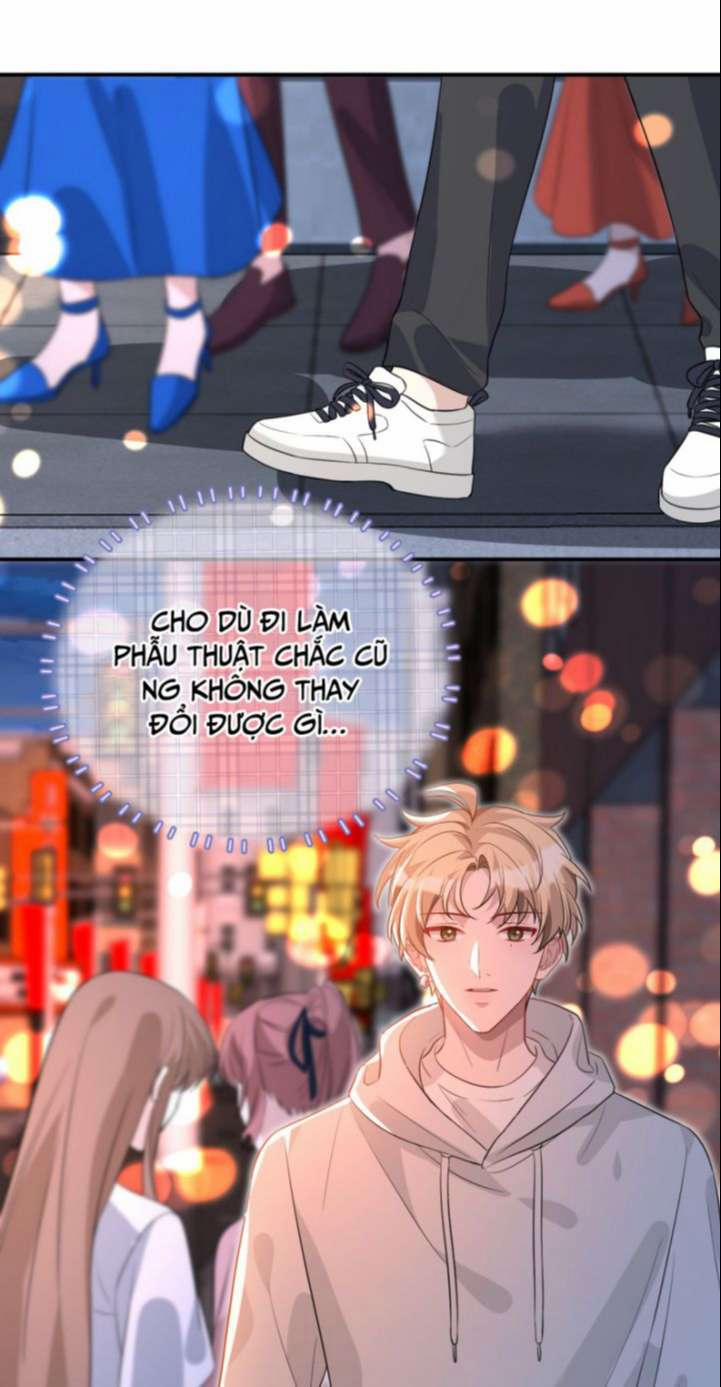 Hoàn Mỹ Vô Khuyết 2 trang 46