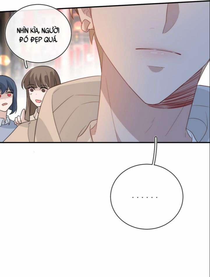 Hoàn Mỹ Vô Khuyết 2 trang 49