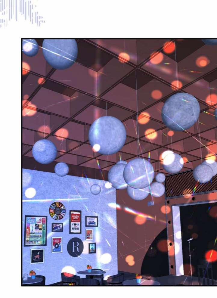 Hoàn Mỹ Vô Khuyết 2 trang 54