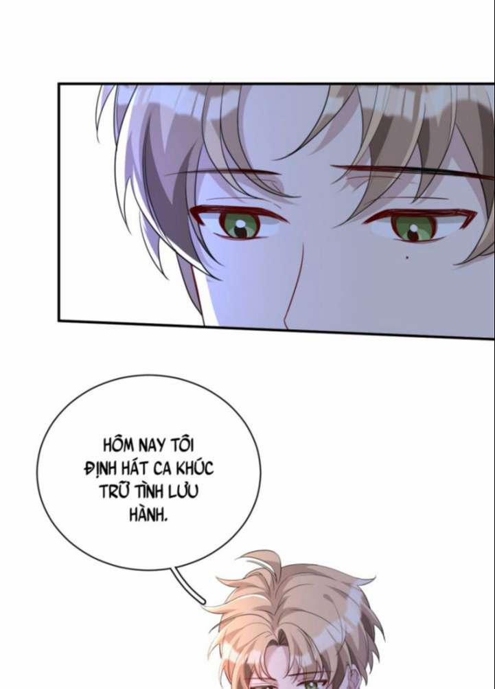Hoàn Mỹ Vô Khuyết 2 trang 62