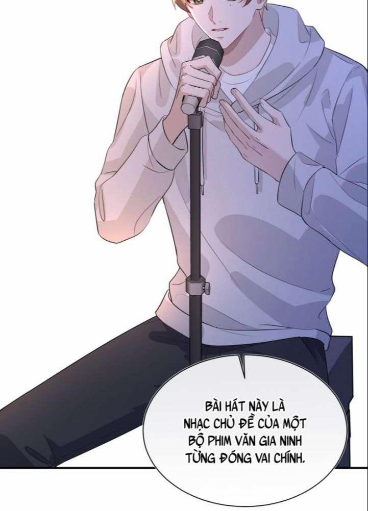 Hoàn Mỹ Vô Khuyết 2 trang 63