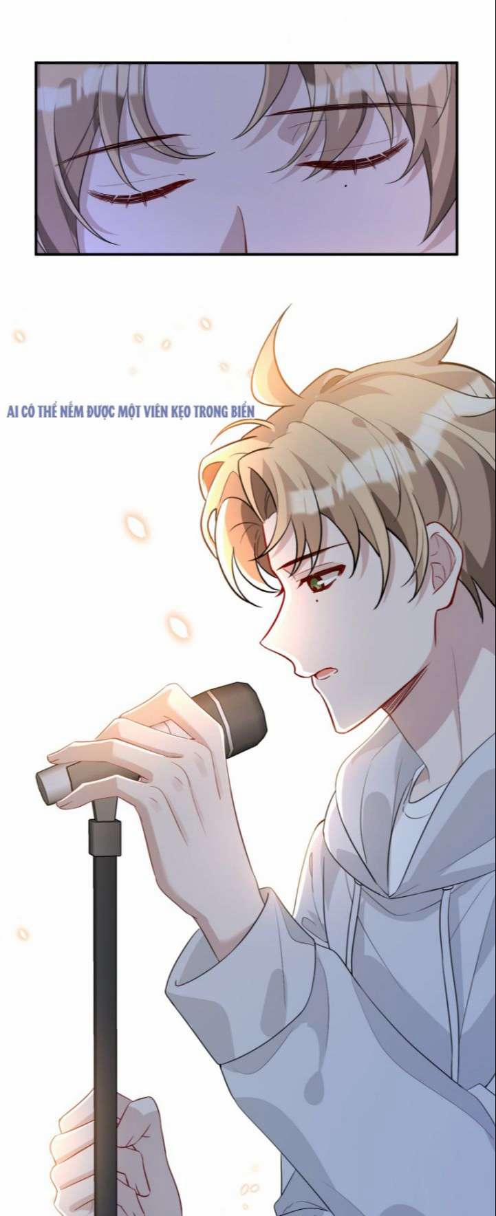 Hoàn Mỹ Vô Khuyết 2 trang 65