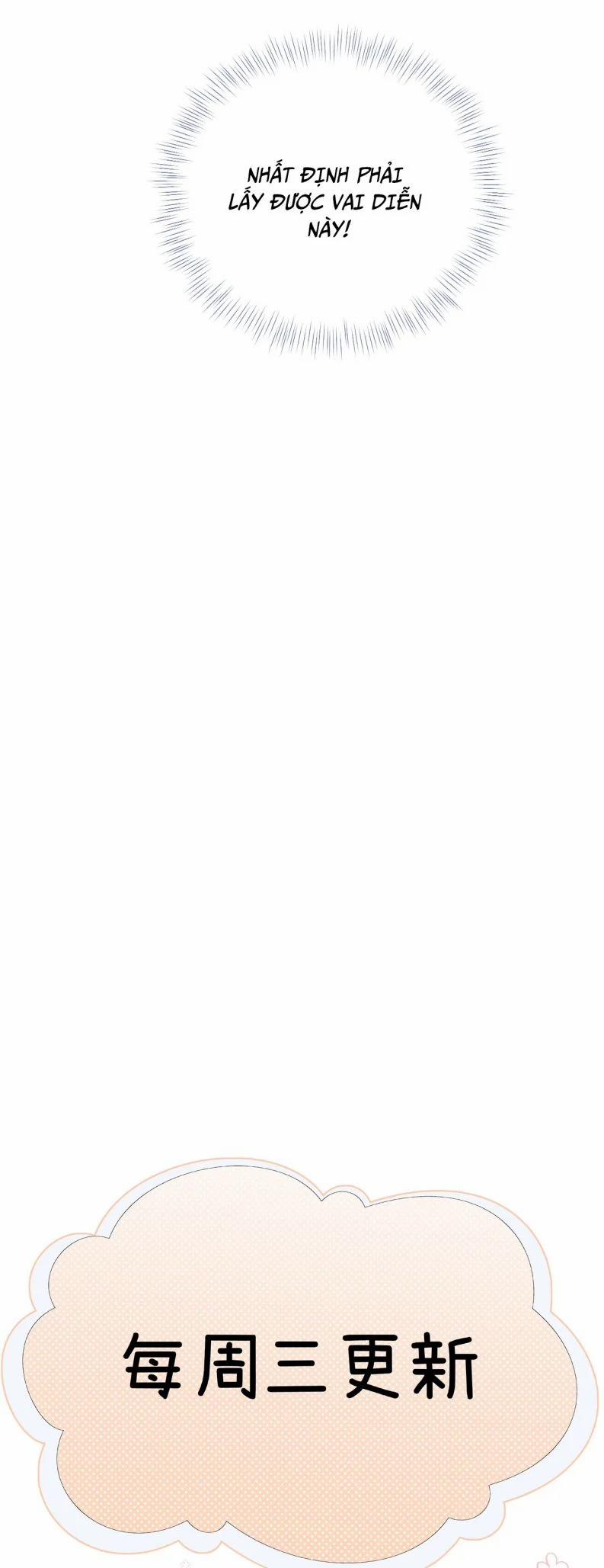 Hoàn Mỹ Vô Khuyết 21 trang 35