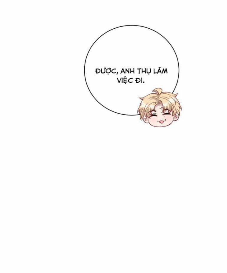 Hoàn Mỹ Vô Khuyết 22 trang 20