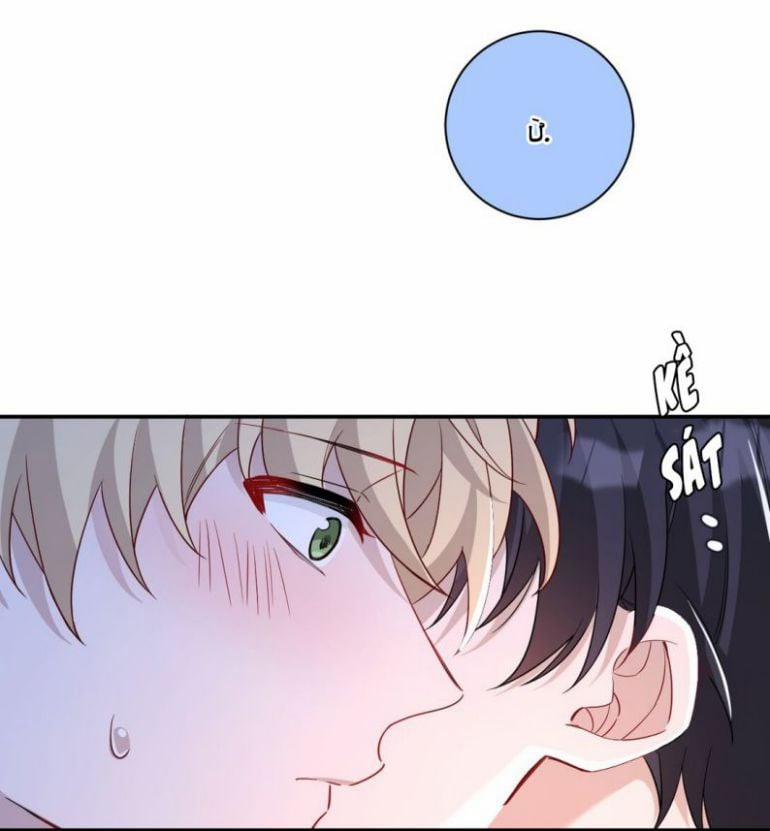 Hoàn Mỹ Vô Khuyết 22 trang 52