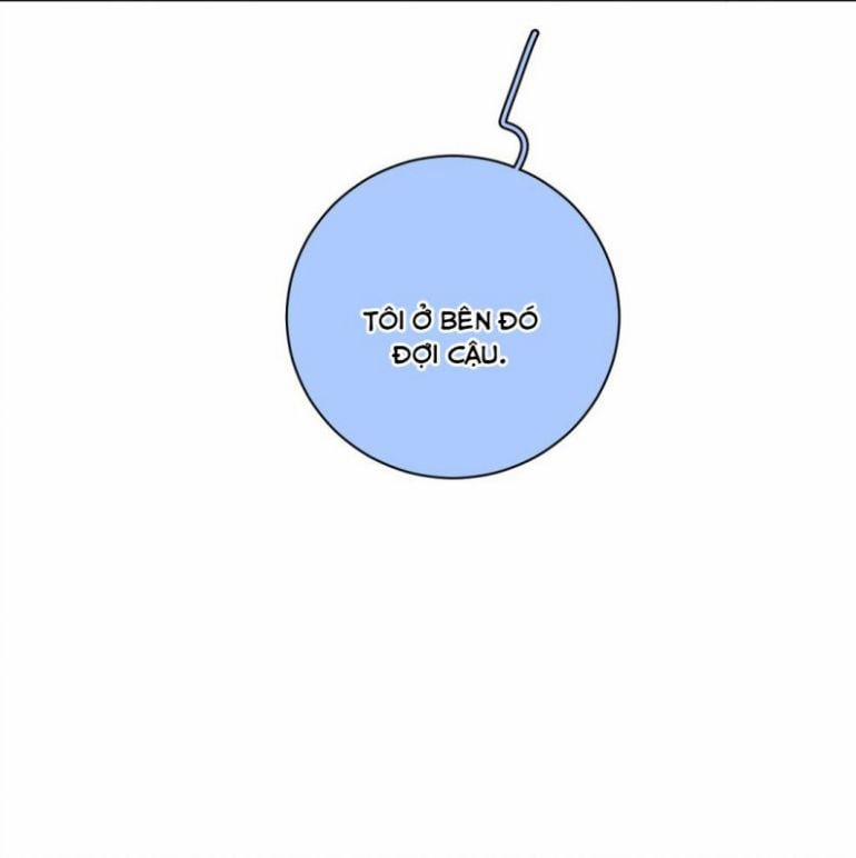 Hoàn Mỹ Vô Khuyết 22 trang 53