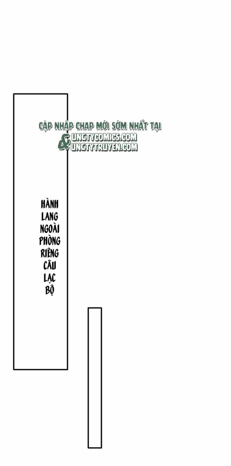 Hoàn Mỹ Vô Khuyết 22 trang 54