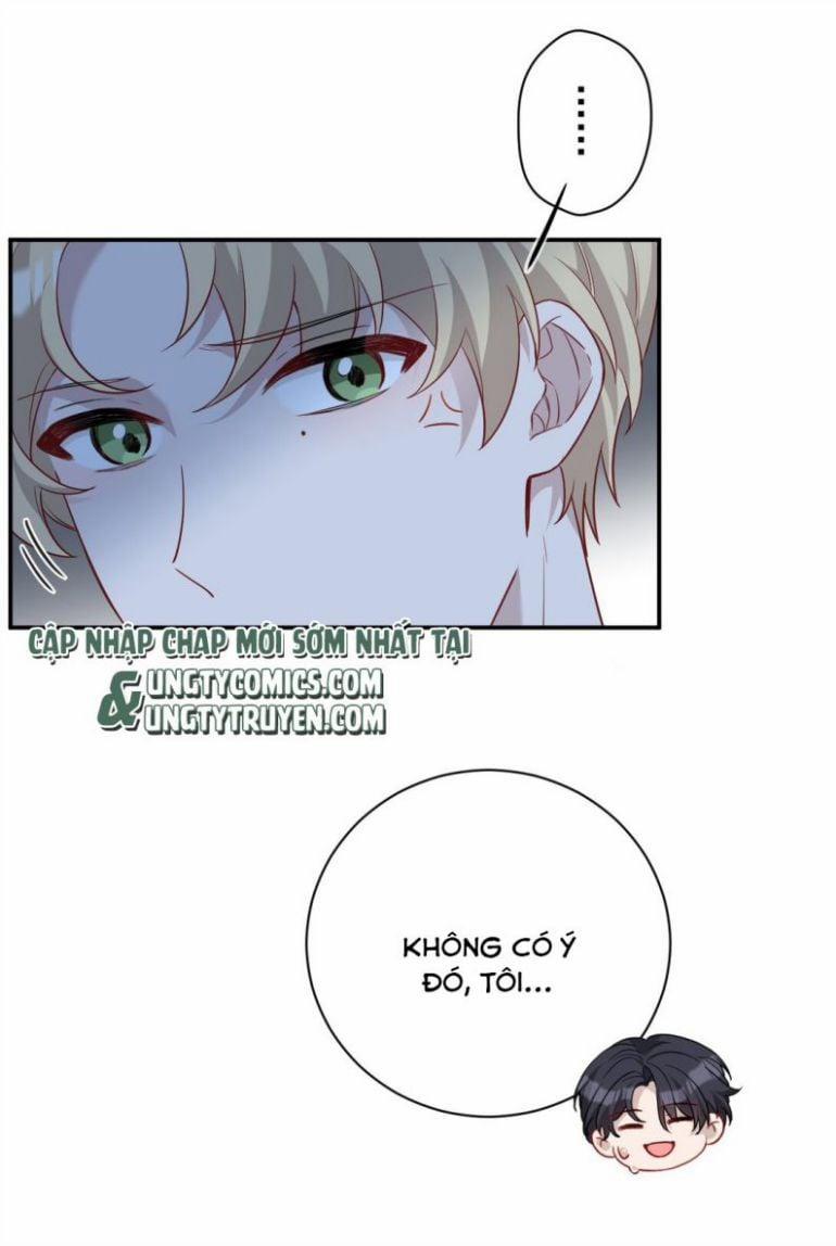 Hoàn Mỹ Vô Khuyết 22 trang 56