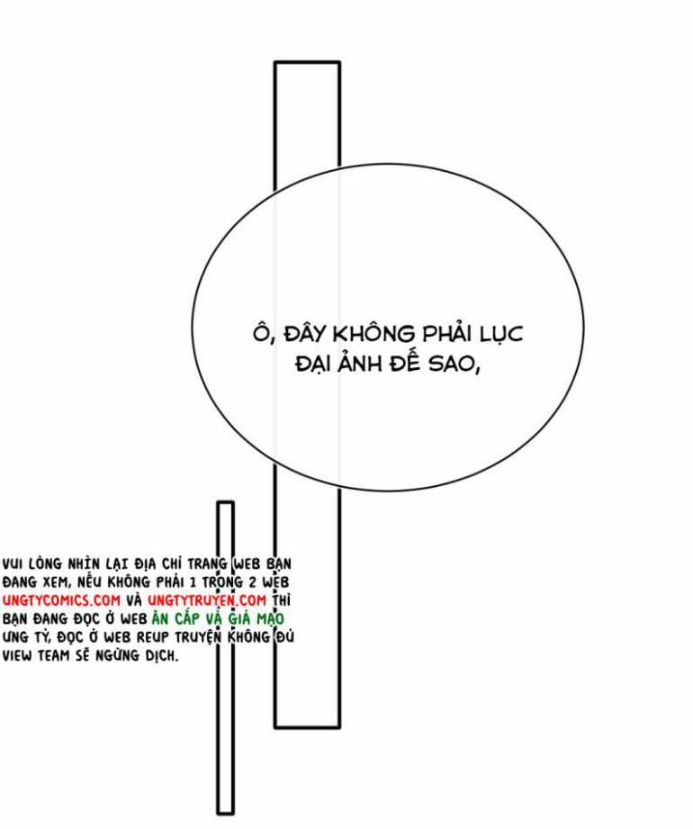 Hoàn Mỹ Vô Khuyết 22 trang 57