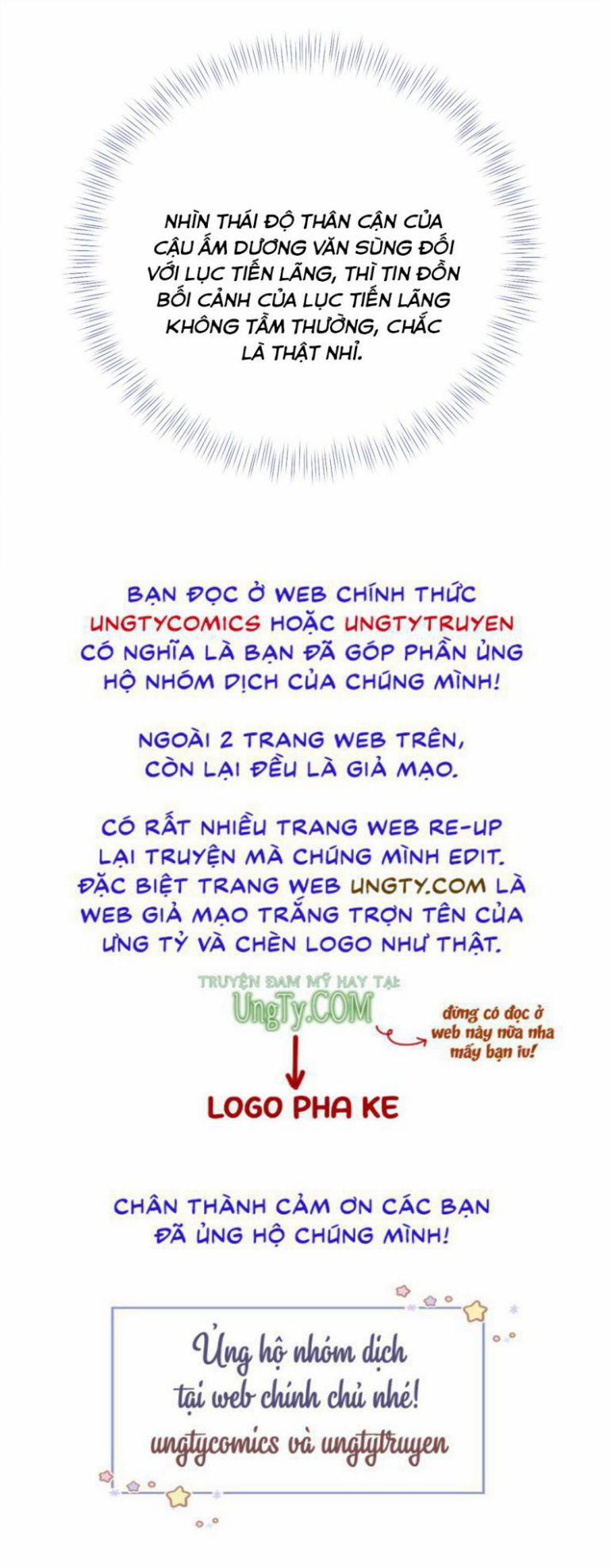 Hoàn Mỹ Vô Khuyết 22 trang 63