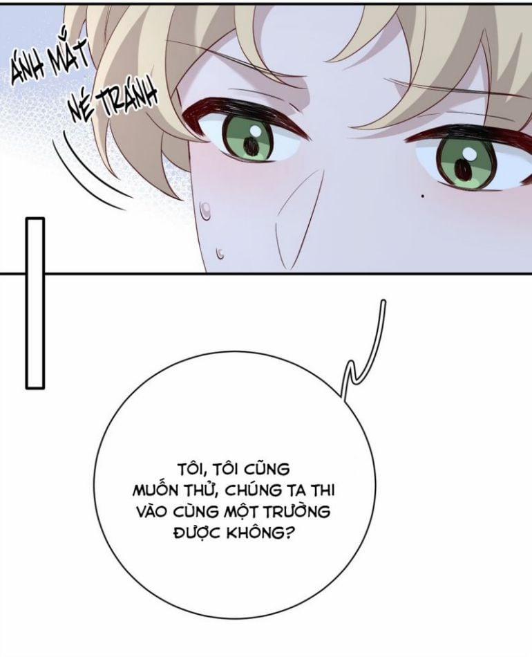 Hoàn Mỹ Vô Khuyết 22 trang 7