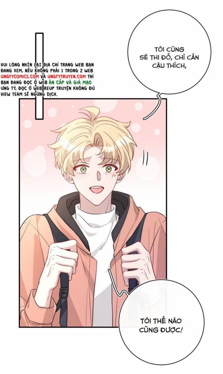 Hoàn Mỹ Vô Khuyết 22 trang 9