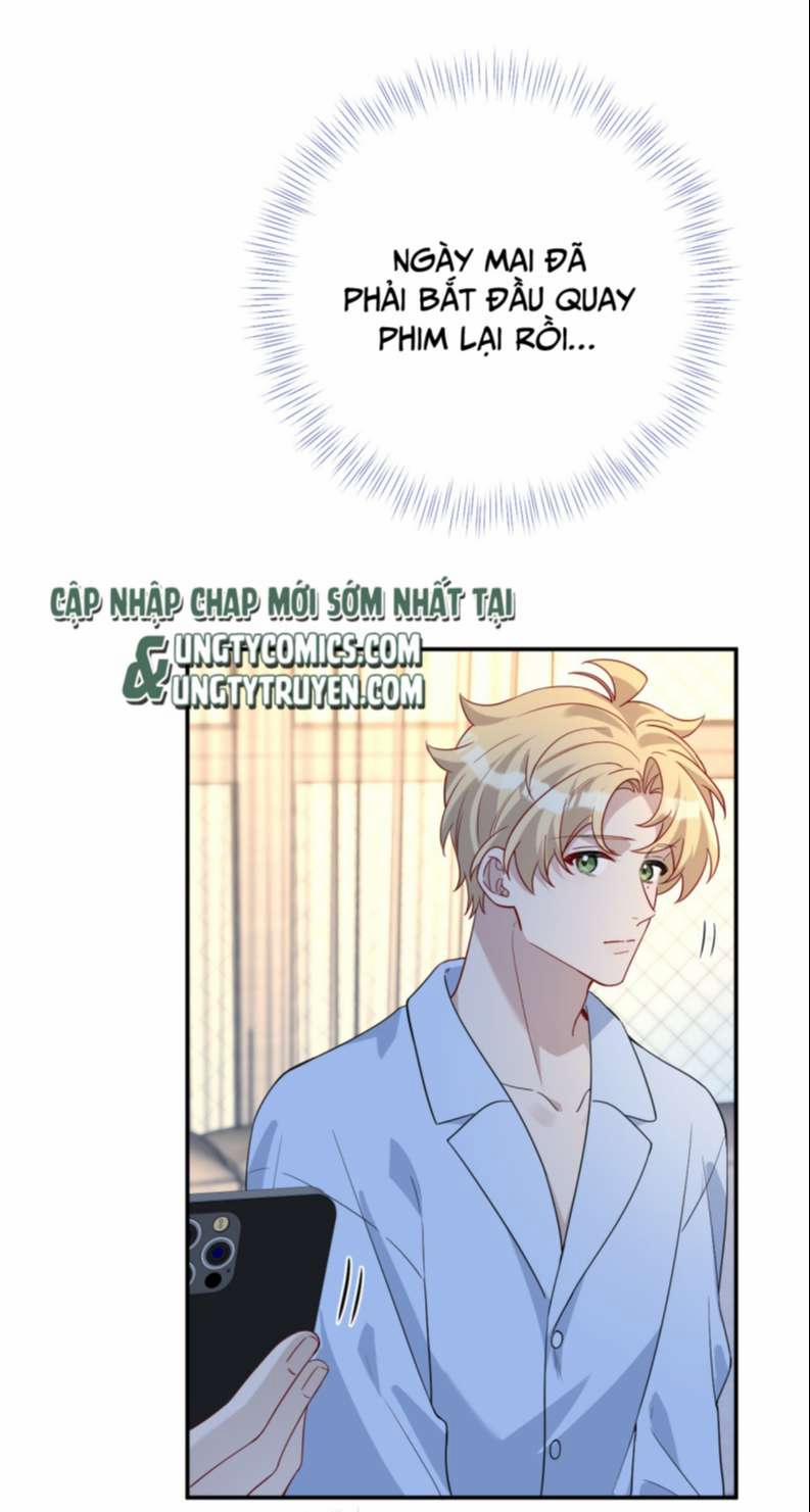 Hoàn Mỹ Vô Khuyết 24 trang 15