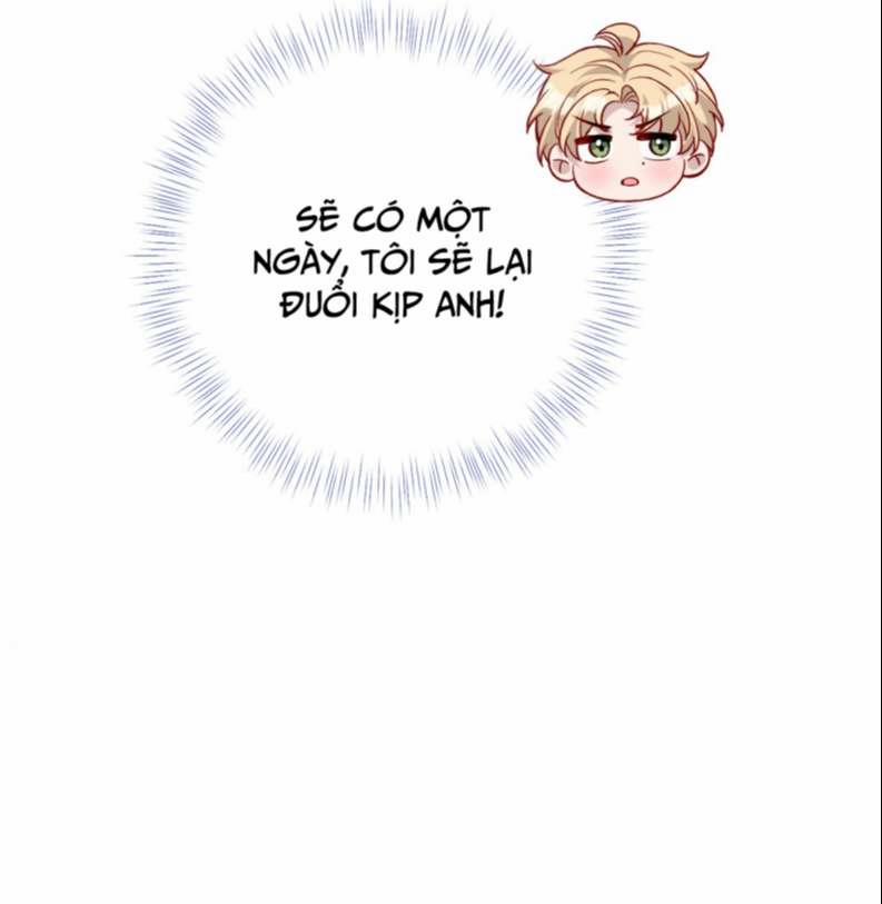 Hoàn Mỹ Vô Khuyết 24 trang 16
