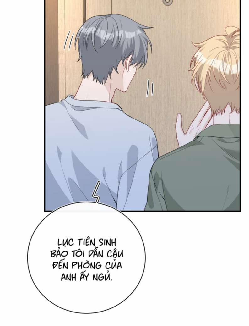 Hoàn Mỹ Vô Khuyết 24 trang 2