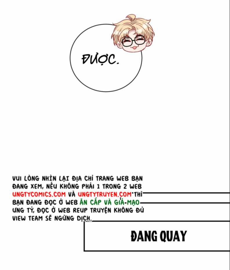 Hoàn Mỹ Vô Khuyết 24 trang 24