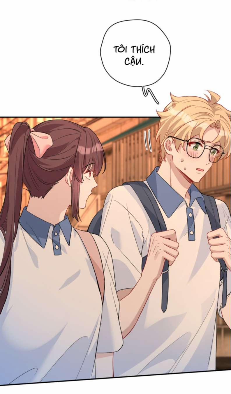 Hoàn Mỹ Vô Khuyết 24 trang 26