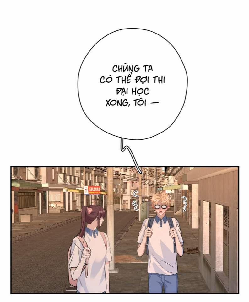 Hoàn Mỹ Vô Khuyết 24 trang 29