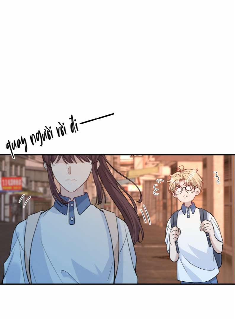 Hoàn Mỹ Vô Khuyết 24 trang 31