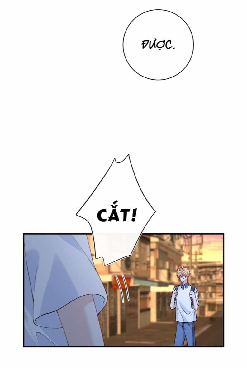 Hoàn Mỹ Vô Khuyết 24 trang 37