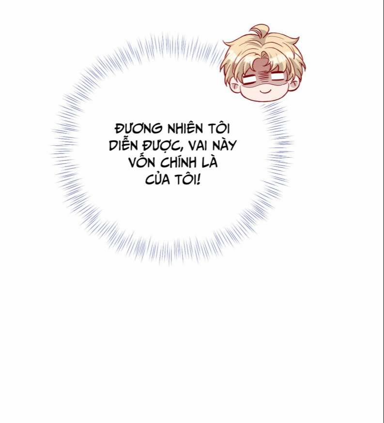 Hoàn Mỹ Vô Khuyết 24 trang 48