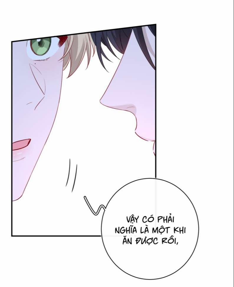 Hoàn Mỹ Vô Khuyết 24 trang 55